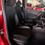 Nissan Kicks S 1.6 Aut. 2018