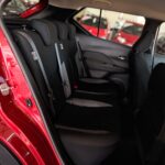 Nissan Kicks S 1.6 Aut. 2018