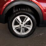 Nissan Kicks S 1.6 Aut. 2018