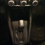 Nissan Kicks S 1.6 Aut. 2018