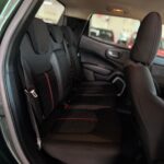 Fiat Toro Freedom 1.8 Aut. 2017