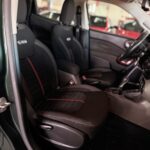 Fiat Toro Freedom 1.8 Aut. 2017