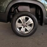 Fiat Toro Freedom 1.8 Aut. 2017