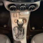 Fiat Toro Freedom 1.8 Aut. 2017