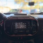 Fiat Toro Freedom 1.8 Aut. 2017