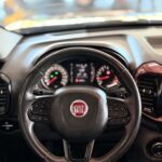 Fiat Toro Freedom 1.8 Aut. 2017