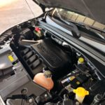Fiat Toro Freedom 1.8 Aut. 2017