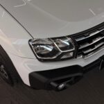 Renault Oroch Outsider 1.3 Tce Aut. 2023