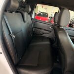 Renault Oroch Outsider 1.3 Tce Aut. 2023
