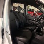 Renault Oroch Outsider 1.3 Tce Aut. 2023
