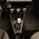 Renault Oroch Outsider 1.3 Tce Aut. 2023