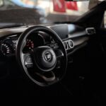 Fiat Argo Trekking 1.3 2020