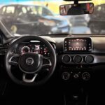 Fiat Argo Trekking 1.3 2020