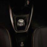 Fiat Argo Trekking 1.3 2020