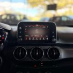 Fiat Argo Trekking 1.3 2020