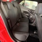 Fiat Argo Trekking 1.3 2020