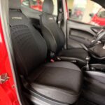 Fiat Argo Trekking 1.3 2020