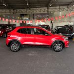 Fiat Argo Trekking 1.3 2020