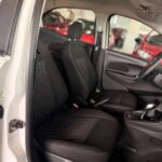Ford Ka Sedan SE 1.5 Aut. 2019