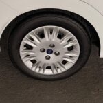 Ford Ka Sedan SE 1.5 Aut. 2019