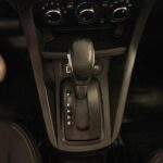 Ford Ka Sedan SE 1.5 Aut. 2019