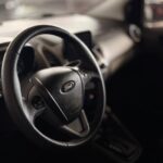 Ford Ka Sedan SE 1.5 Aut. 2019