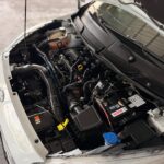 Ford Ka Sedan SE 1.5 Aut. 2019