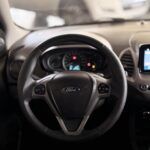 Ford Ka Sedan SE 1.5 Aut. 2019