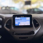 Ford Ka Sedan SE 1.5 Aut. 2019