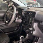Citroën C4 Cactus Shine Pack 1.6 Turbo Aut. 2019