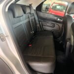 Citroën C4 Cactus Shine Pack 1.6 Turbo Aut. 2019