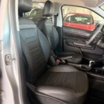 Citroën C4 Cactus Shine Pack 1.6 Turbo Aut. 2019
