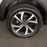 Citroën C4 Cactus Shine Pack 1.6 Turbo Aut. 2019
