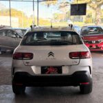 Citroën C4 Cactus Shine Pack 1.6 Turbo Aut. 2019