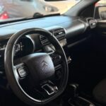 Citroën C4 Cactus Shine Pack 1.6 Turbo Aut. 2019
