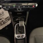 Citroën C4 Cactus Shine Pack 1.6 Turbo Aut. 2019
