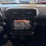 Citroën C4 Cactus Shine Pack 1.6 Turbo Aut. 2019