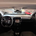 Citroën C4 Cactus Shine Pack 1.6 Turbo Aut. 2019