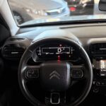 Citroën C4 Cactus Shine Pack 1.6 Turbo Aut. 2019