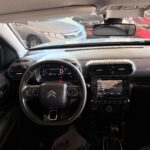 Citroën C4 Cactus Shine Pack 1.6 Turbo Aut. 2019