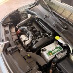 Citroën C4 Cactus Shine Pack 1.6 Turbo Aut. 2019