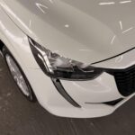 Peugeot 208 Active 1.6 Aut. 2023
