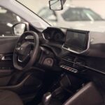 Peugeot 208 Active 1.6 Aut. 2023