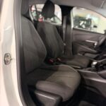 Peugeot 208 Active 1.6 Aut. 2023
