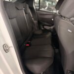Peugeot 208 Active 1.6 Aut. 2023
