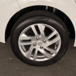 Peugeot 208 Active 1.6 Aut. 2023