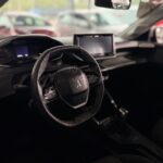 Peugeot 208 Active 1.6 Aut. 2023