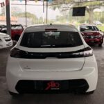 Peugeot 208 Active 1.6 Aut. 2023