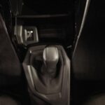 Peugeot 208 Active 1.6 Aut. 2023