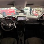 Peugeot 208 Active 1.6 Aut. 2023